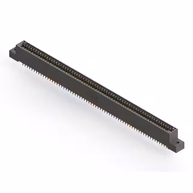 895-130-556-202 EDAC Inc.  Edgeboard Connectors